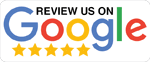 Review Banners MN on Google